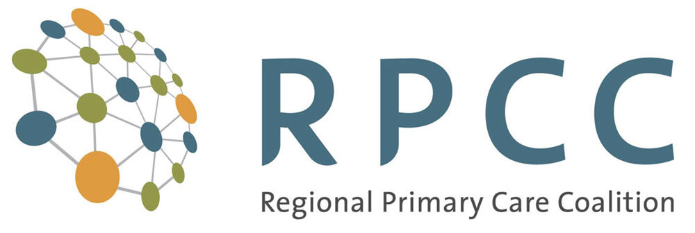 Regional Primary Care Coalition