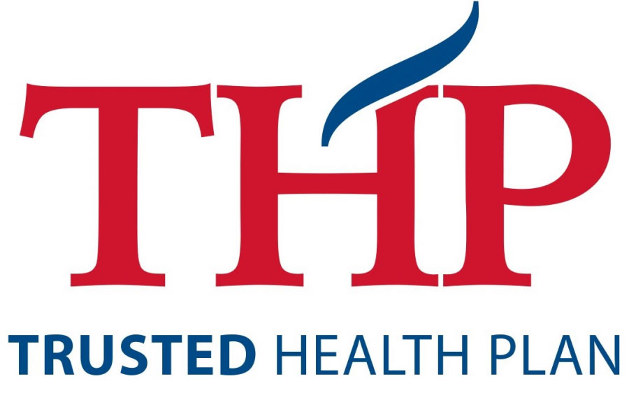 Trusted Health Plans, Inc.
