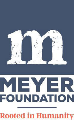 Meyer Foundation