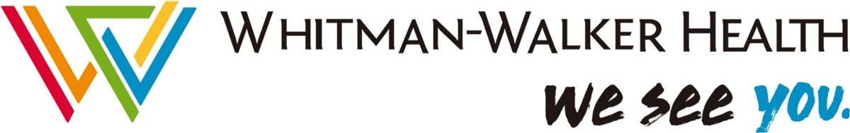 Whitman-Walker Health