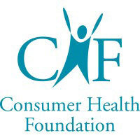 Consumer Health Foundation