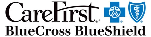CareFirst BlueCross BlueShield