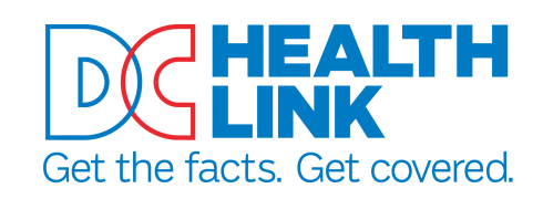 District of Columbia Health Benefits Exchange