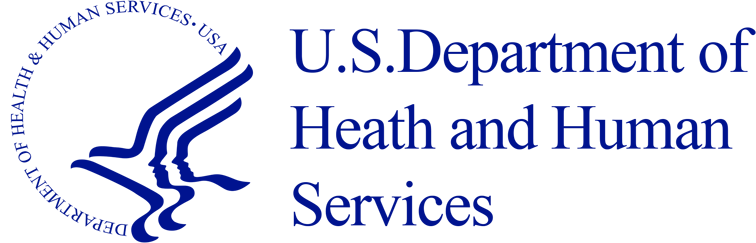 U.S. Department of Health and Human Services 