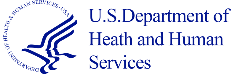 U.S. Department of Health and Human Services 