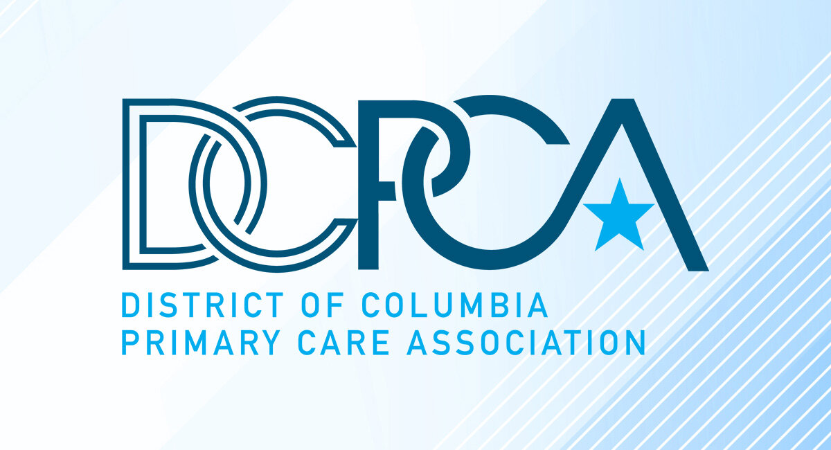 February 17, 2023 DCPCA Testimony: DC Council Health Equity Committee Performance Oversight Hearing on DC Department of Health Care Finance