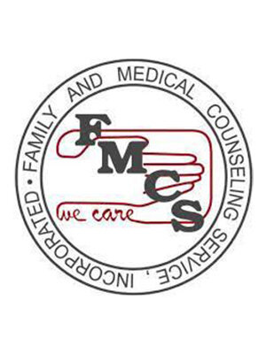 Family and Medical Counseling Services