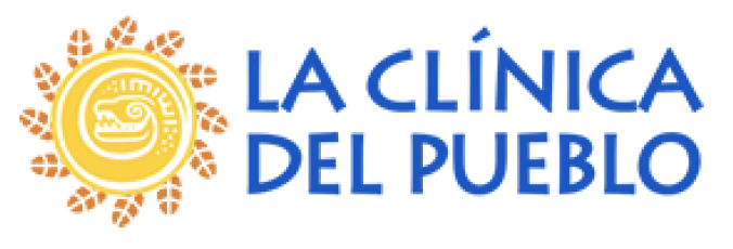 La Clínica del Pueblo