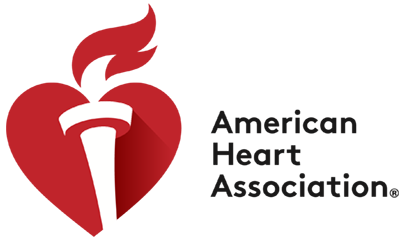 AHA-Logo.png