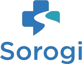 Sorogi_Logo.png