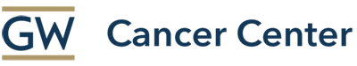 GW Cancer Center