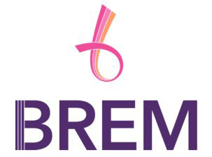 Brem Foundation