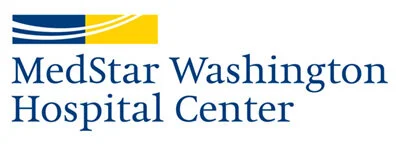 Patient Navigation Program