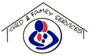Child &amp; Family Services Agency (CFSA)