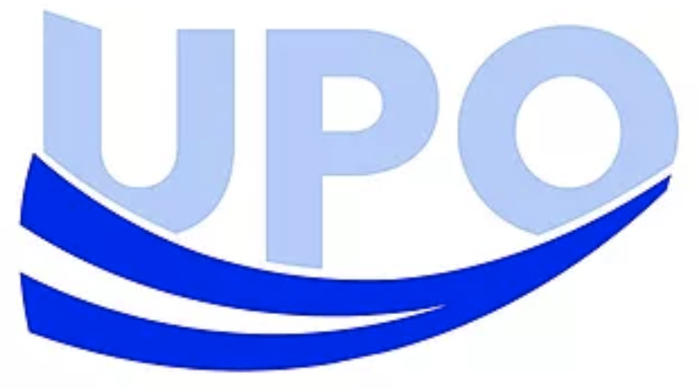 United Planning Organization
