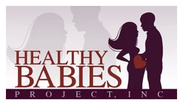 Healthy Babies Project