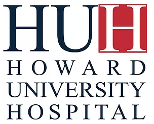 Howard University Hospital (HUH)