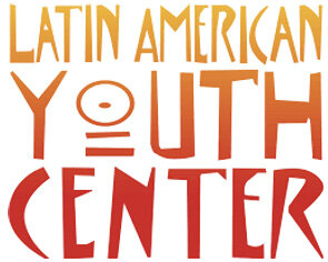 Latin American Youth Center (LAYC)