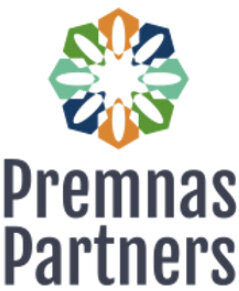 Premnas Partners