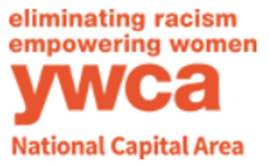 YWCA National Capitol Area