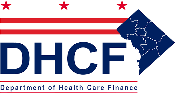 District of Columbia Department of Health Care Finance
