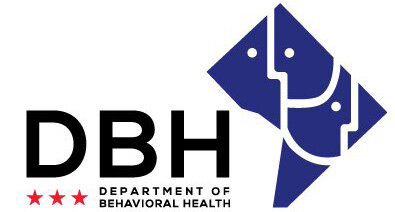 District of Columbia Department of Behavioral Health