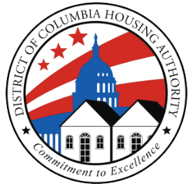 DC Housing Authority Citywide Advisory Board