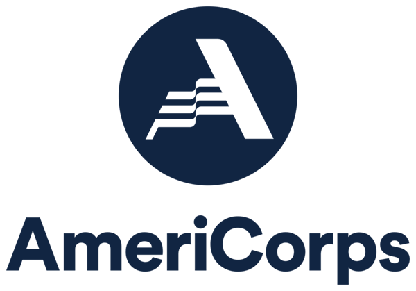 AmeriCorps Community HealthCorps