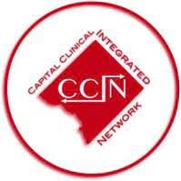 Capital Clinical Integrated Network (CCIN)