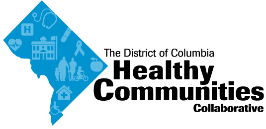 DC Healthy Communities Collaborative