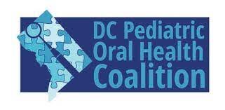 DC Pediatric Oral Health Coalition