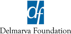 Delmarva Foundation