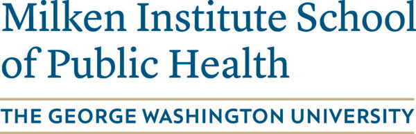 George Washington University Milken Institute School of Public Health