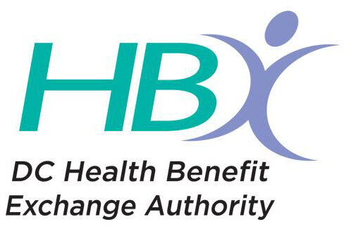 DC Health Benefits Exchange