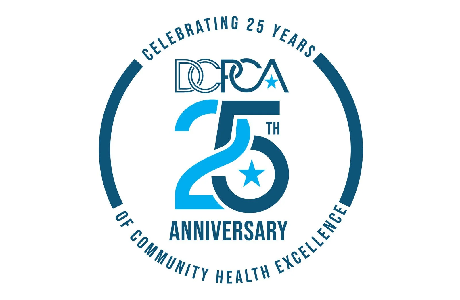 District of Columbia Primary Care Association Celebrates 25 Years of Community Health Center Excellence