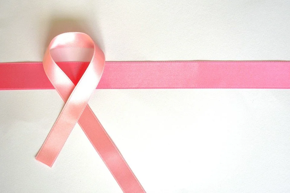 December 2021: Cancer Screening News You Can use