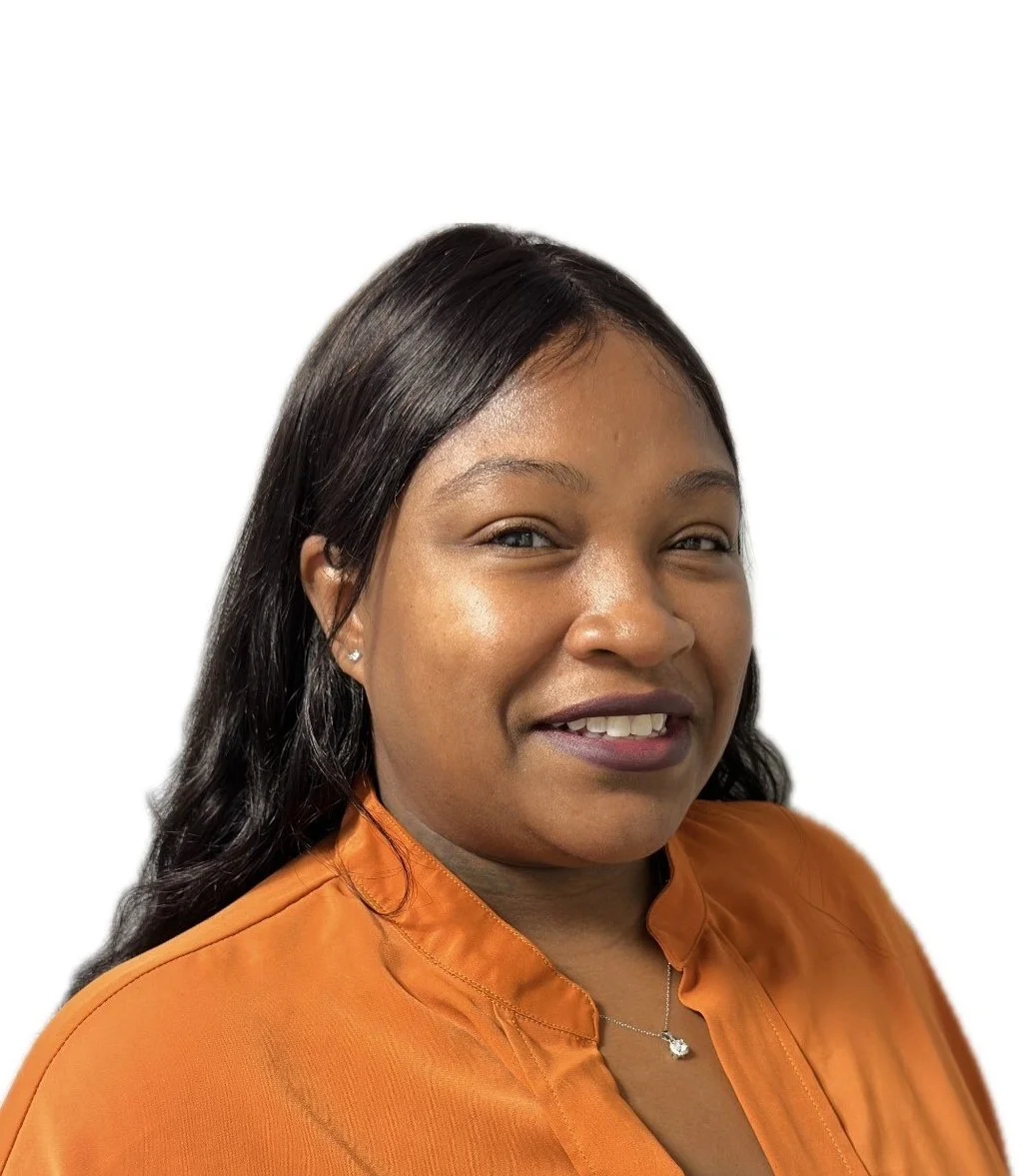 Brittany Jones