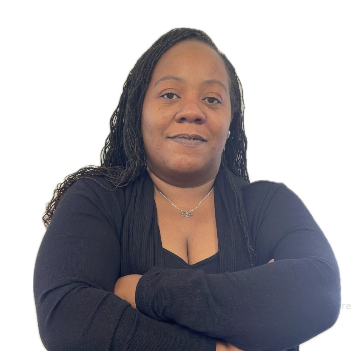 Shanita Douglas