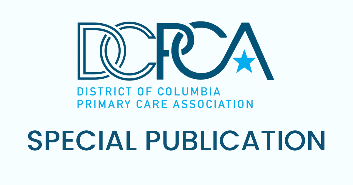 Enhancing Data Documentation of Abnormal Results in Cancer Screening - Research Poster