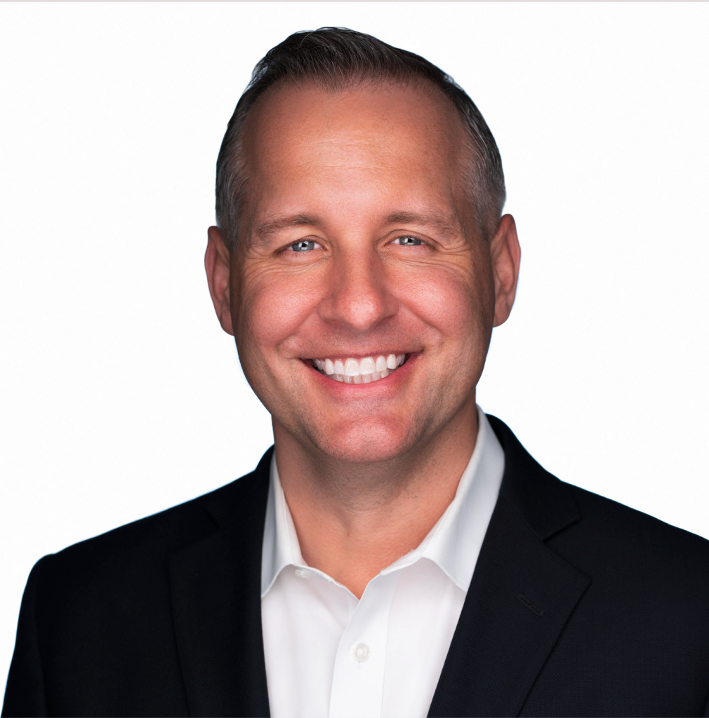 Leadership & Staff — DC Primary Care Association