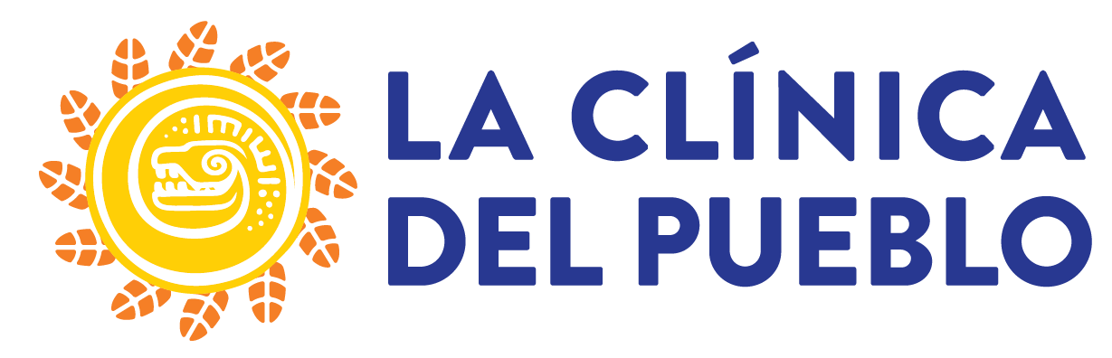 La Clínica del Pueblo