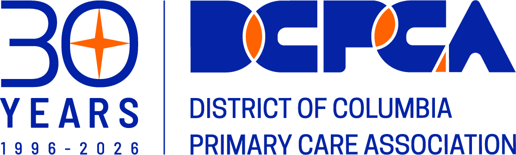DC Primary Care Association