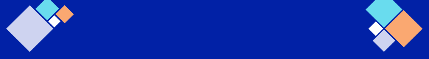 Pulse of the city Banner222.png