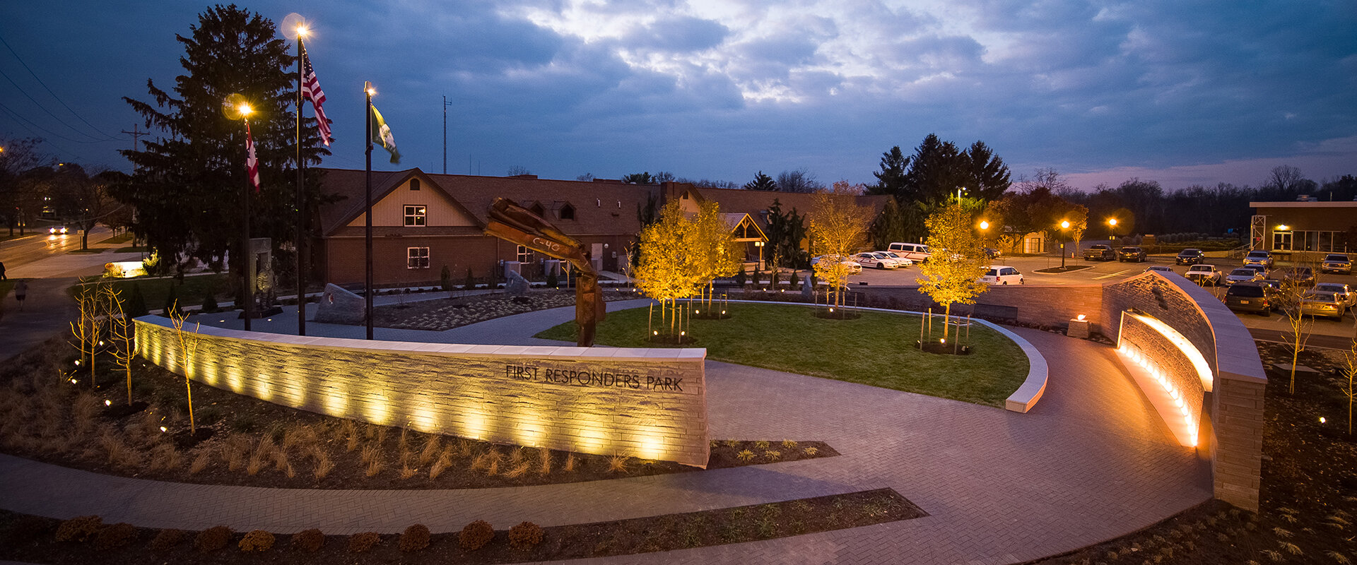 Westerville's First Responders Park.jpg