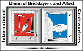 The International Union of Bricklayers &amp; Allied Craftworkers