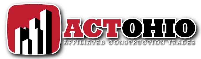 State Building Trades (ACT) Ohio