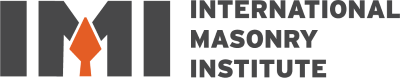 International Masonry Institute