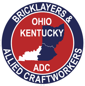 Ohio-Kentucky ADC