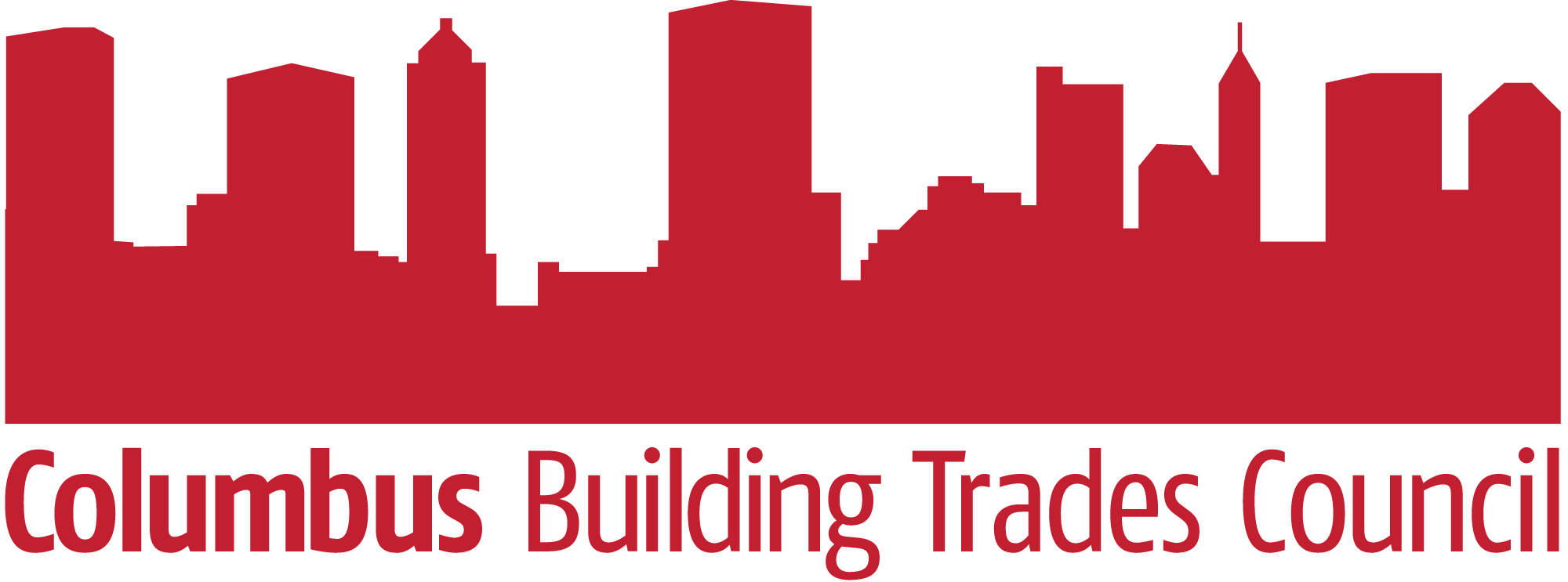 Columbus Building Trades Council
