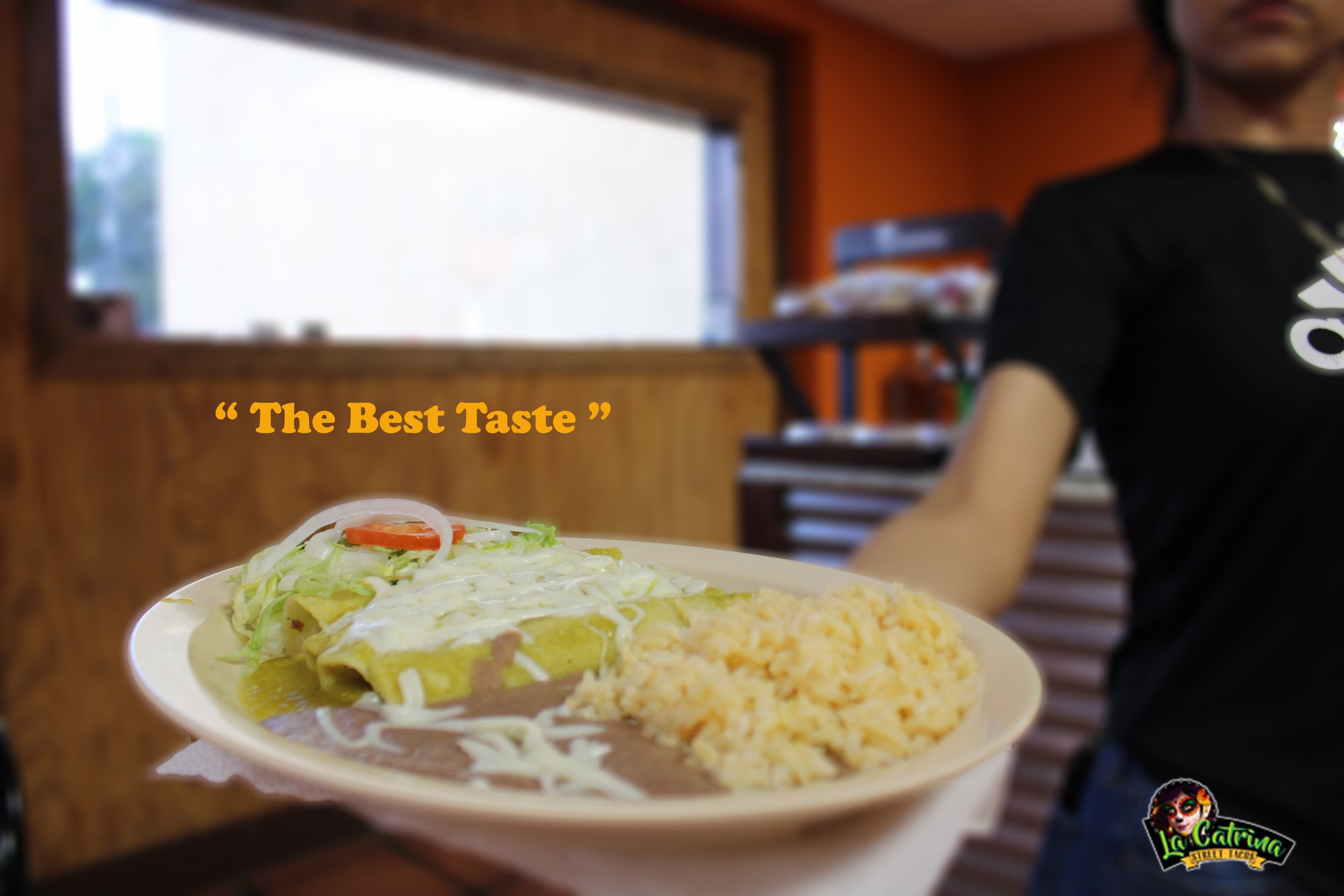 Enchiladas.jpg